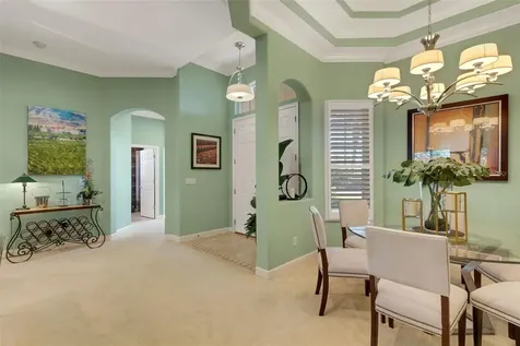 101 Medici Court North Venice FL 34275
