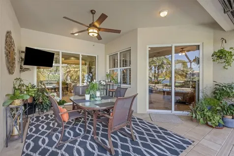 101 Medici Court North Venice FL 34275