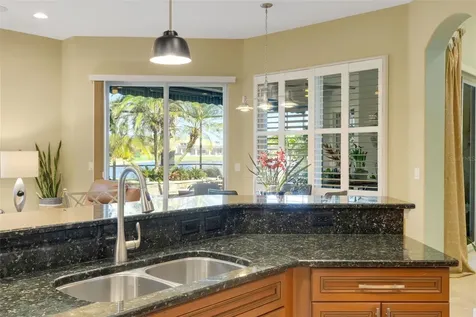 101 Medici Court North Venice FL 34275