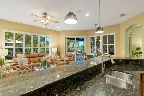 101 Medici Court North Venice FL 34275