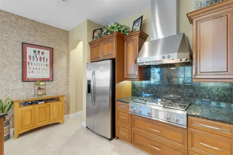 101 Medici Court North Venice FL 34275