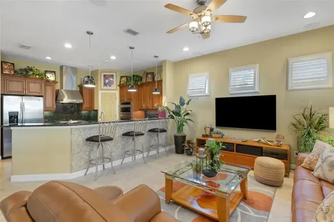 101 Medici Court North Venice FL 34275