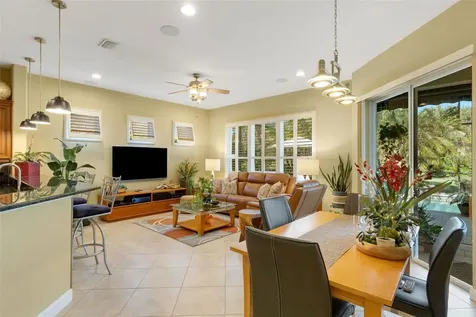 101 Medici Court North Venice FL 34275