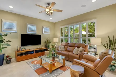 101 Medici Court North Venice FL 34275