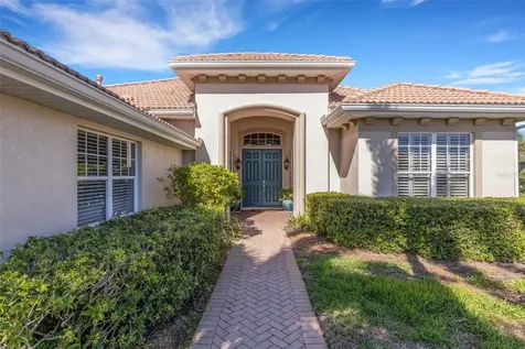 101 Medici Court North Venice FL 34275