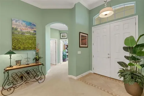101 Medici Court North Venice FL 34275