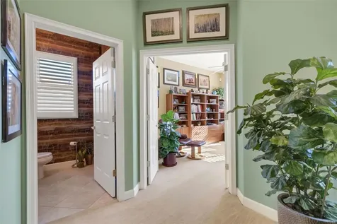 101 Medici Court North Venice FL 34275