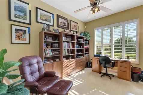 101 Medici Court North Venice FL 34275