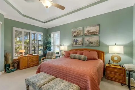 101 Medici Court North Venice FL 34275
