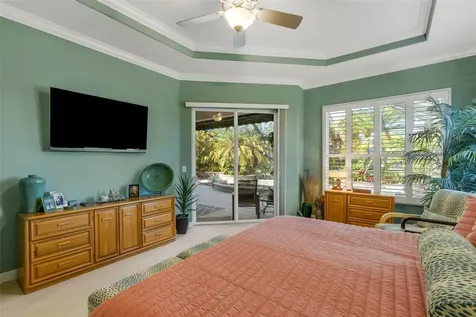 101 Medici Court North Venice FL 34275