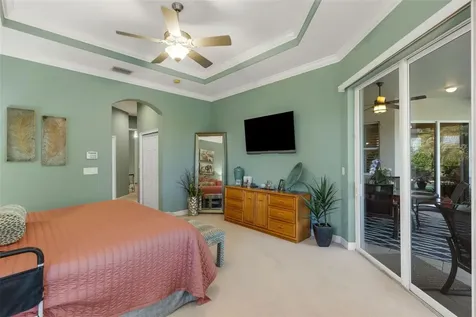 101 Medici Court North Venice FL 34275
