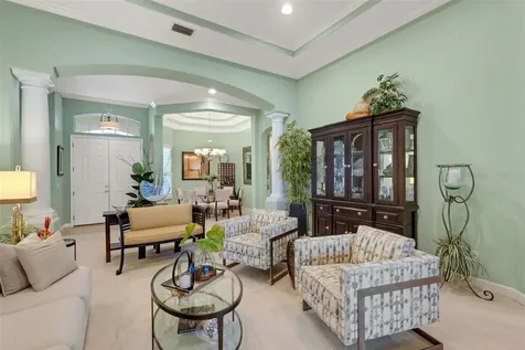 101 Medici Court North Venice FL 34275