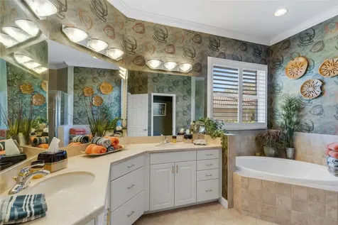 101 Medici Court North Venice FL 34275