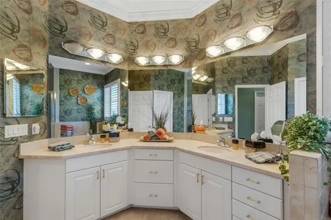 101 Medici Court North Venice FL 34275