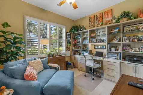 101 Medici Court North Venice FL 34275