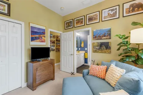 101 Medici Court North Venice FL 34275