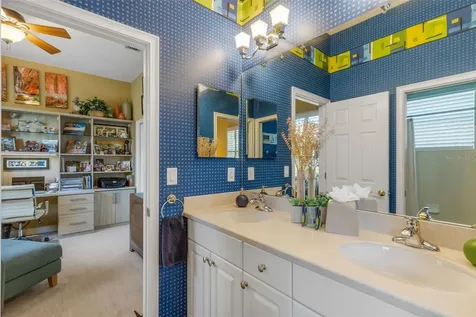 101 Medici Court North Venice FL 34275