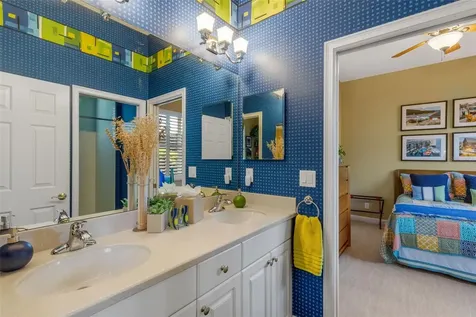 101 Medici Court North Venice FL 34275