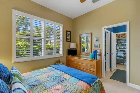 101 Medici Court North Venice FL 34275