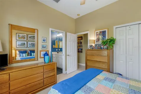 101 Medici Court North Venice FL 34275
