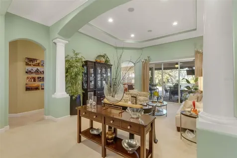 101 Medici Court North Venice FL 34275