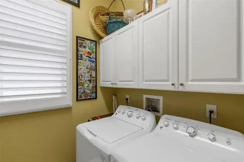 101 Medici Court North Venice FL 34275
