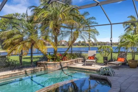 101 Medici Court North Venice FL 34275