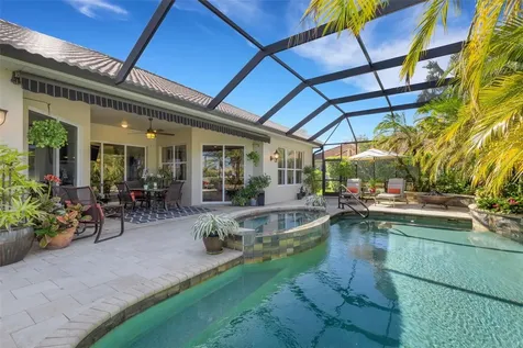 101 Medici Court North Venice FL 34275
