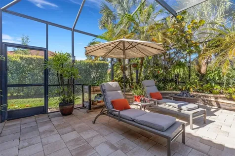 101 Medici Court North Venice FL 34275