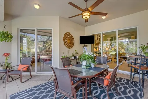 101 Medici Court North Venice FL 34275