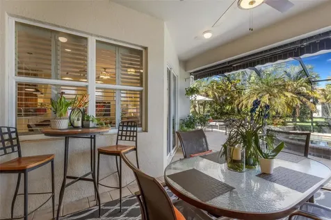 101 Medici Court North Venice FL 34275