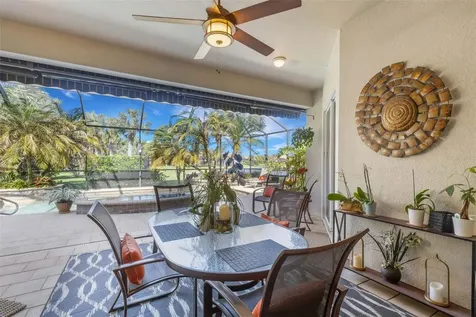 101 Medici Court North Venice FL 34275