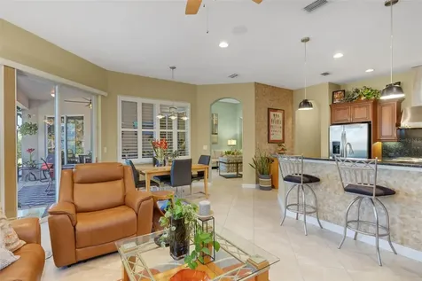 101 Medici Court North Venice FL 34275