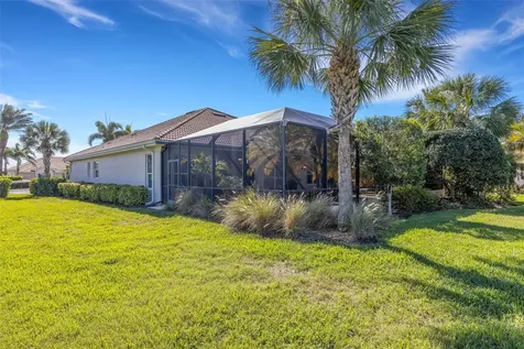 101 Medici Court North Venice FL 34275