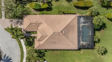101 Medici Court North Venice FL 34275