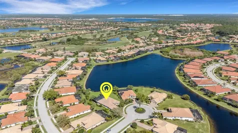 101 Medici Court North Venice FL 34275