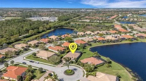 101 Medici Court North Venice FL 34275