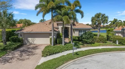 101 Medici Court North Venice FL 34275