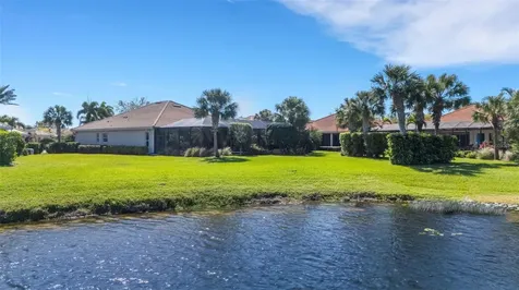 101 Medici Court North Venice FL 34275