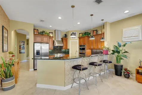 101 Medici Court North Venice FL 34275