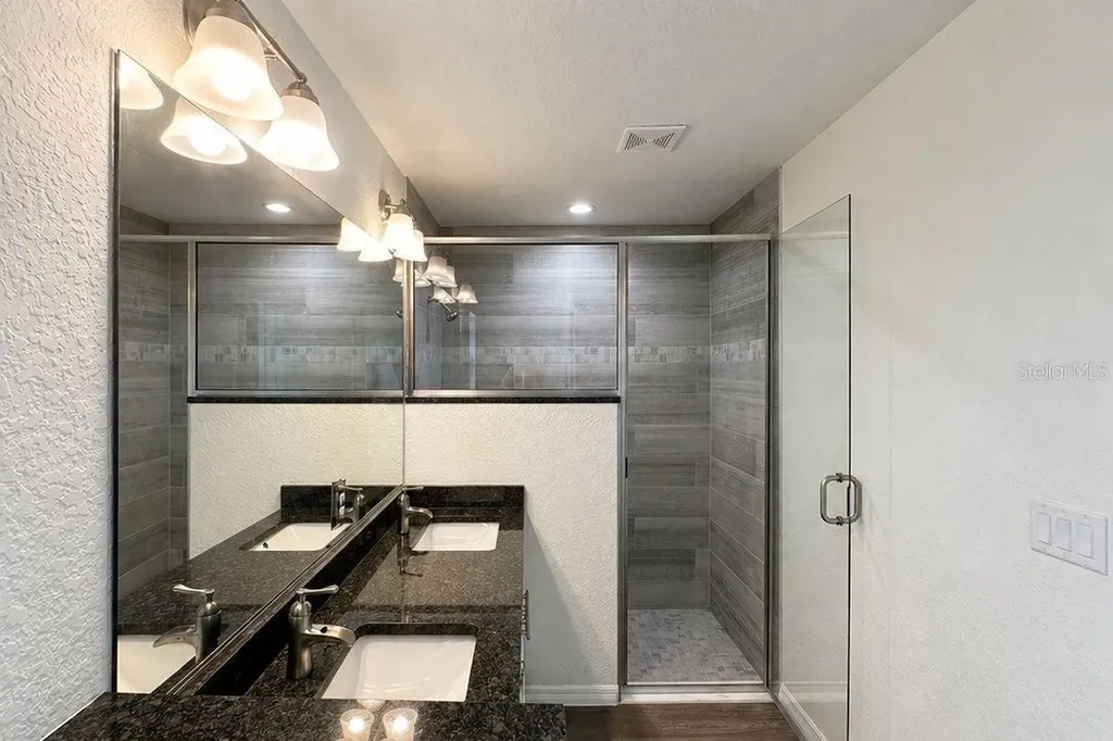 64 Ash Road Ocala FL 34472