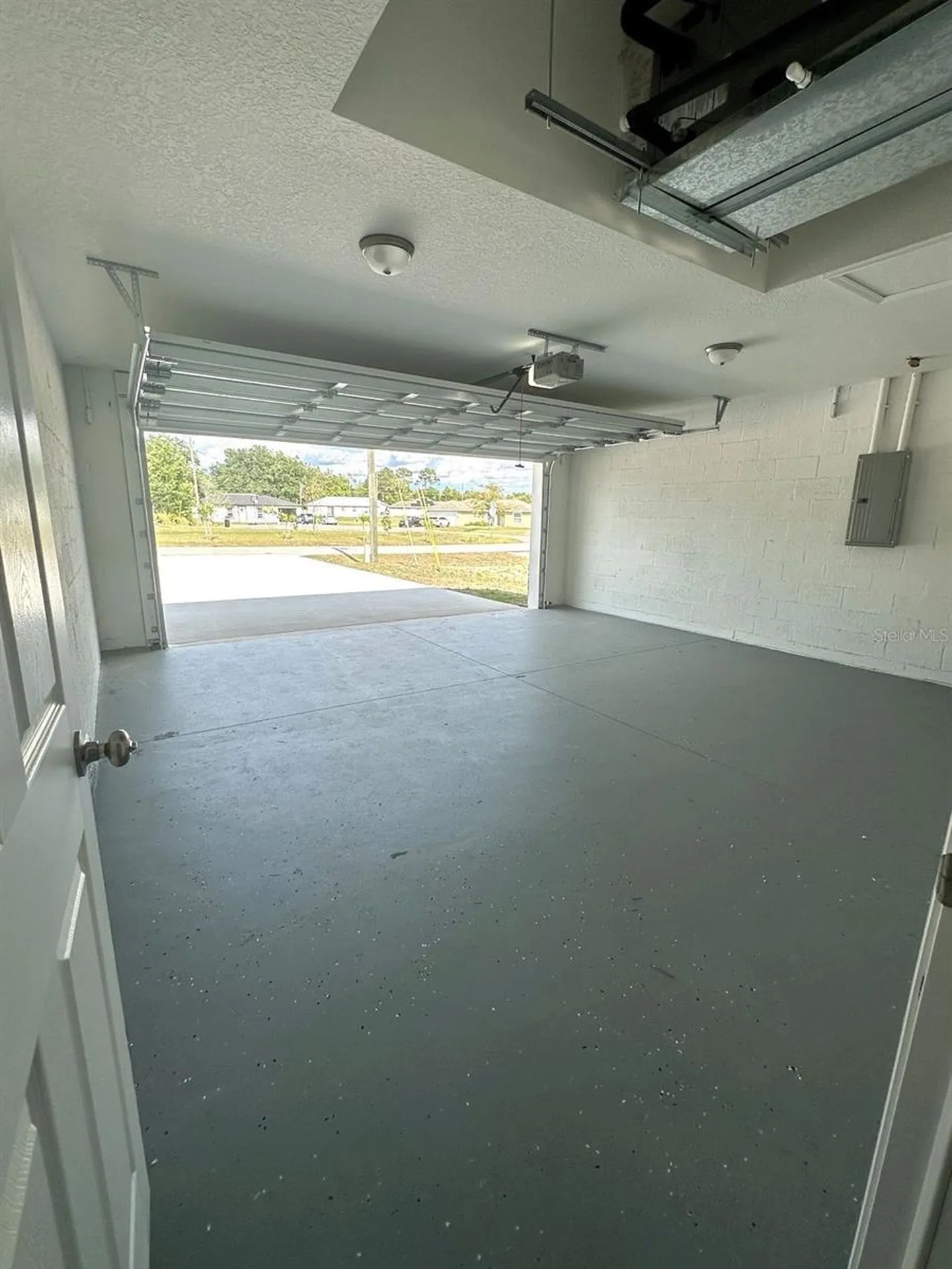 64 Ash Road Ocala FL 34472