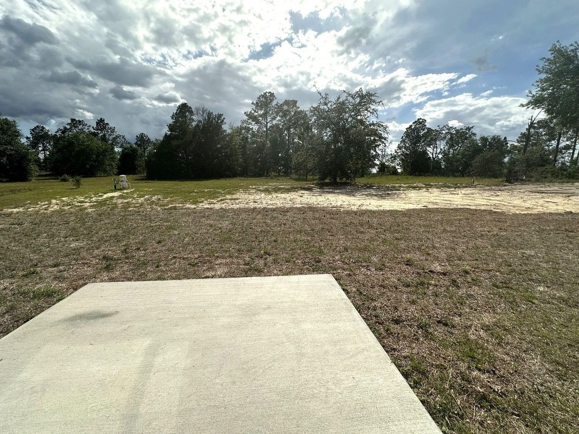 64 Ash Road Ocala FL 34472