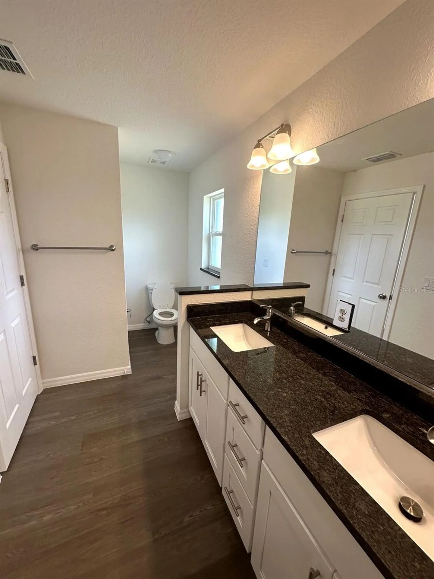 64 Ash Road Ocala FL 34472