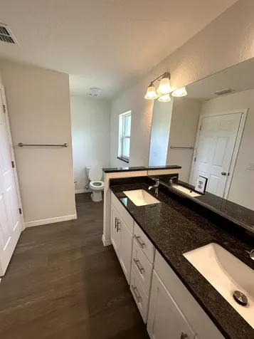 64 Ash Road Ocala FL 34472