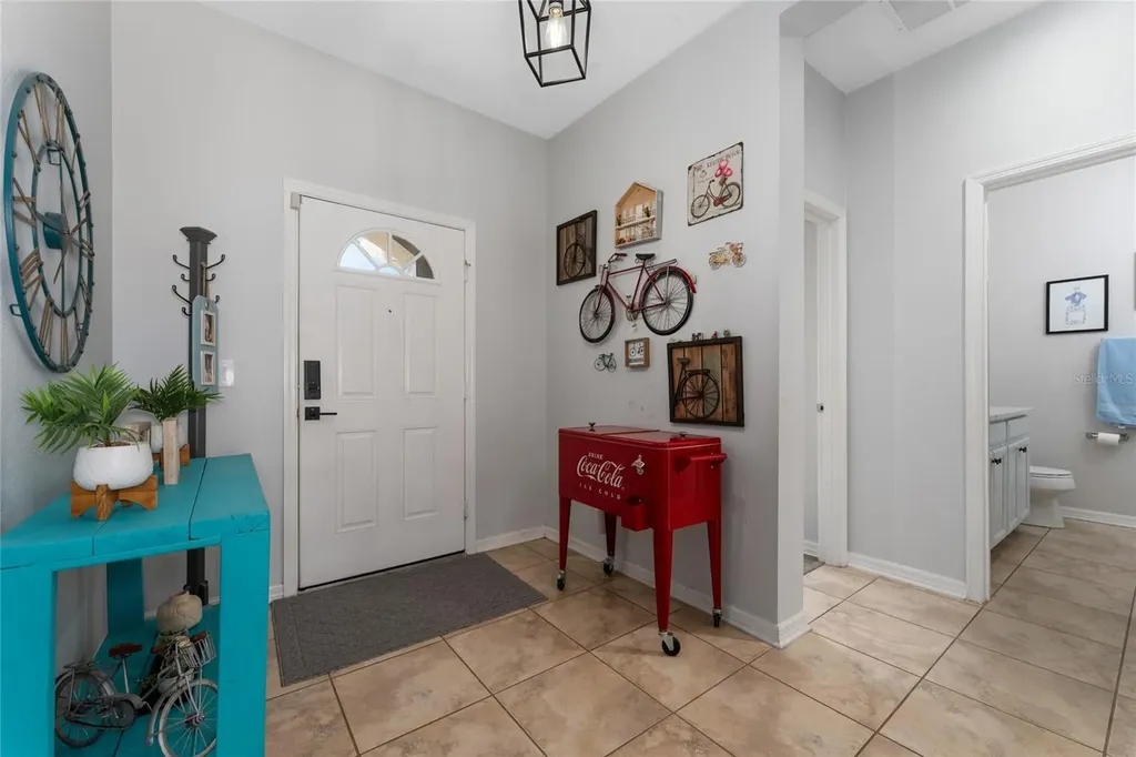 2546 Eagle Bay Boulevard Kissimmee FL 34743