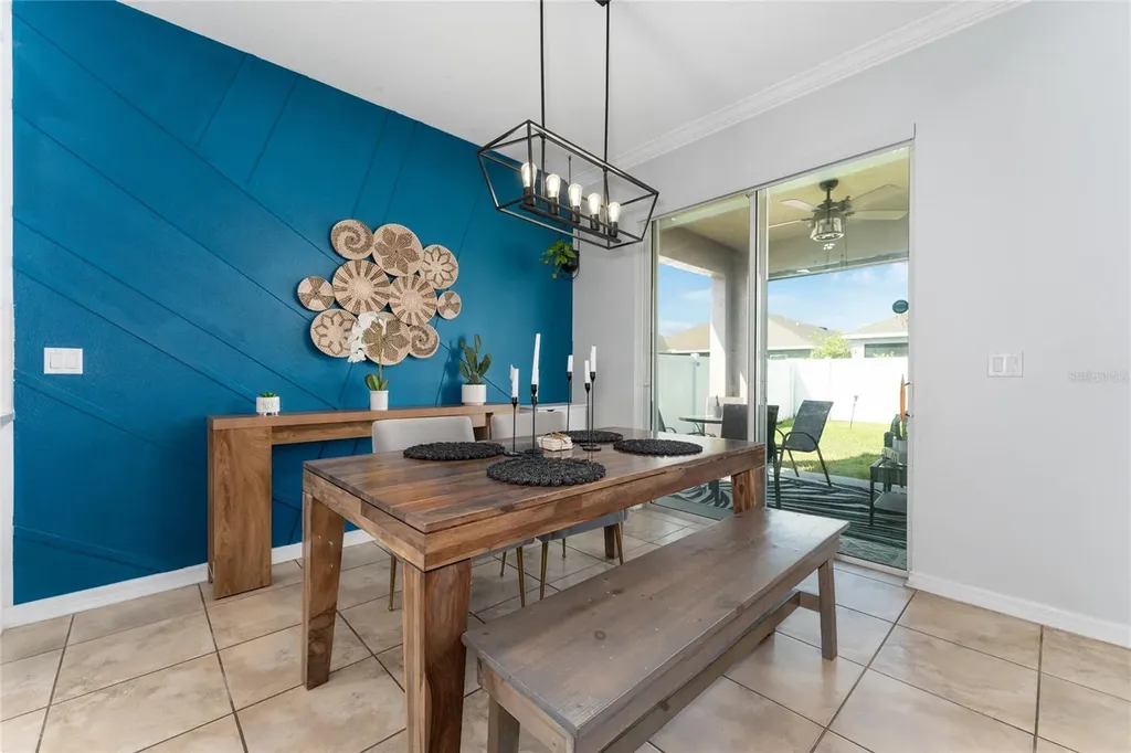 2546 Eagle Bay Boulevard Kissimmee FL 34743