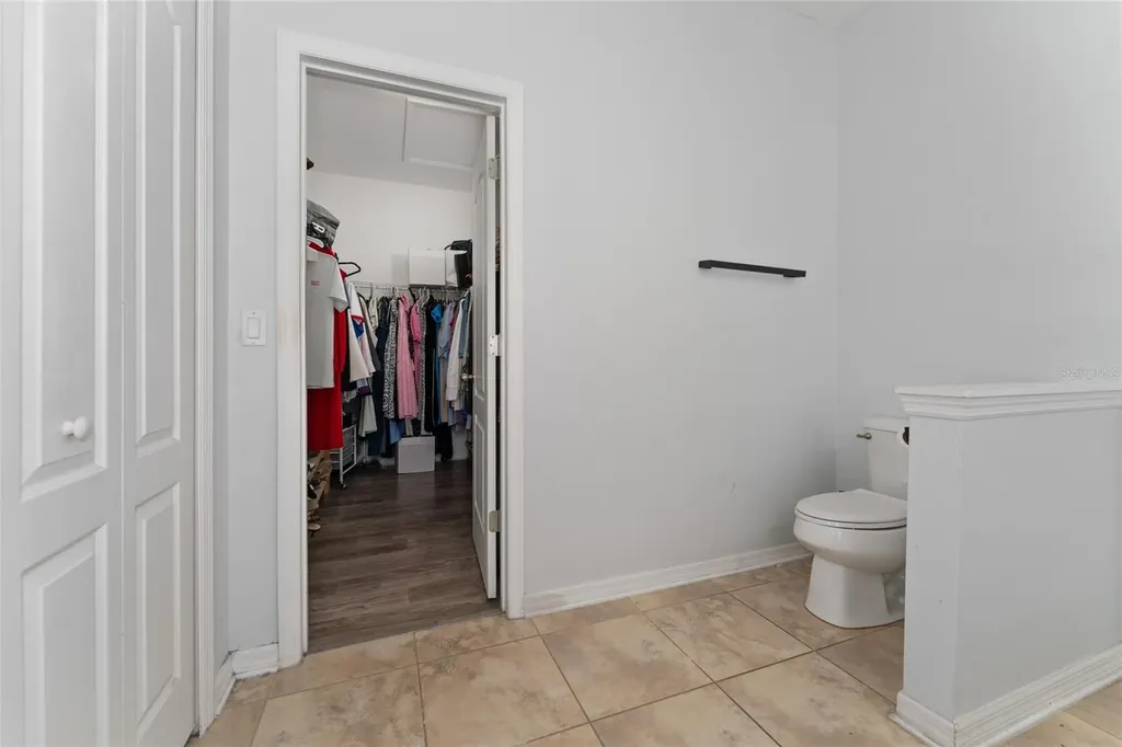 2546 Eagle Bay Boulevard Kissimmee FL 34743