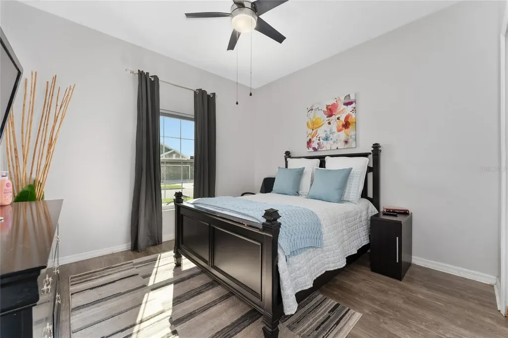 2546 Eagle Bay Boulevard Kissimmee FL 34743