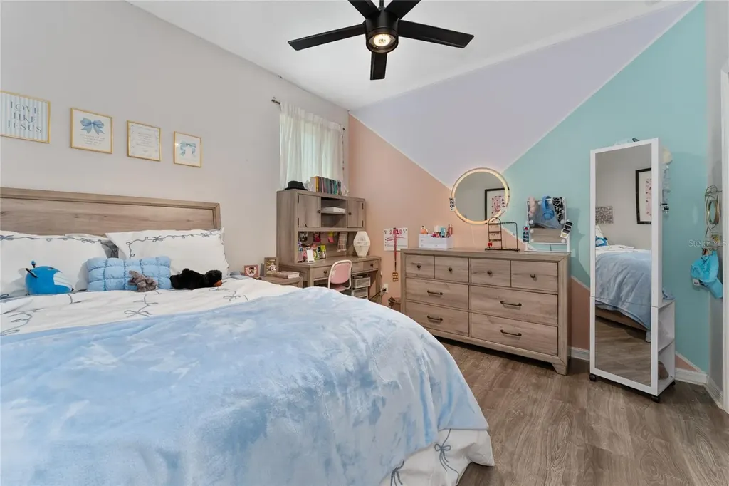 2546 Eagle Bay Boulevard Kissimmee FL 34743